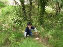 VTT 3 MOULINS 06 05 2009 009